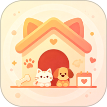 宠伴手记最新版 v1.0.8