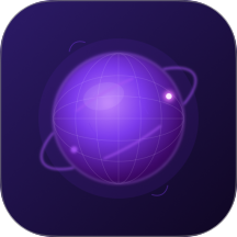 无痕私密浏览器官网版 v5.6.1
