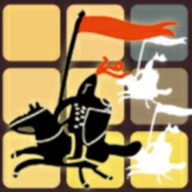 格子攻城游戏 v1.01