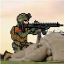 战区指挥官游戏 v1.0.75