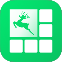 森鹿拼图手机版 v1.6.0.0
