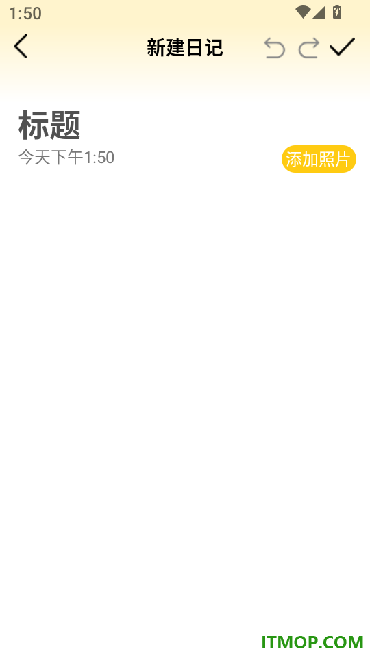 猫翻译器手机版