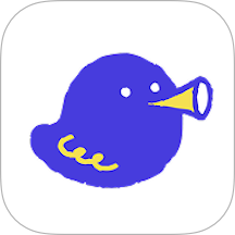 雀说语训最新版 v2.11.0