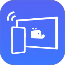 鲸的管家官方版 v1.2.2