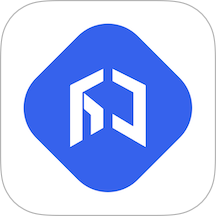 悦居通免费版app v1.3.7