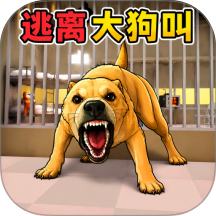 逃离图片人游戏 v1.1