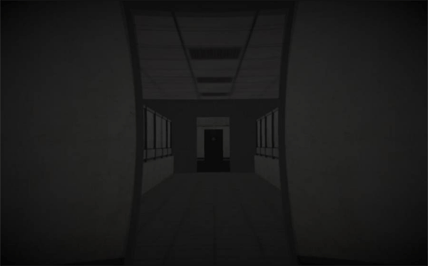 秘密实验室手机版(Chamberz)v5.2 5