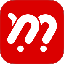 美信优选最新版 v3.7.2