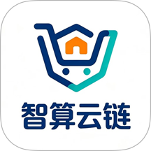 智算云链商城最新版 v1.0.4