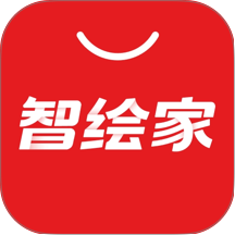 智绘家同城免费版 v1.0.2