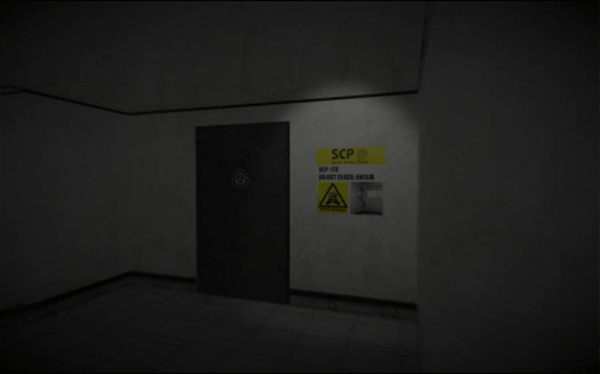 秘密实验室手机版(Chamberz)v5.2 2
