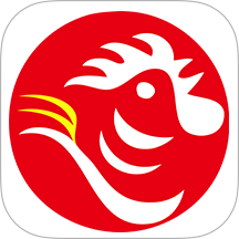 鸡鸣天下官网版 v1.1.9
