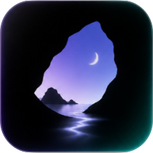 倒影手机版 v1.0.1