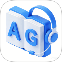 小萌英语学习官方版 v1.0.7