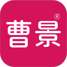 云花朵朵鲜花交易平台官网版 v1.0.7