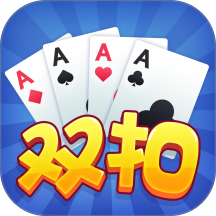 大眼双扣游戏 v7.81