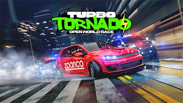 涡轮龙卷风游戏v1.6.3(3)
