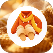 粲然好物app v1.0