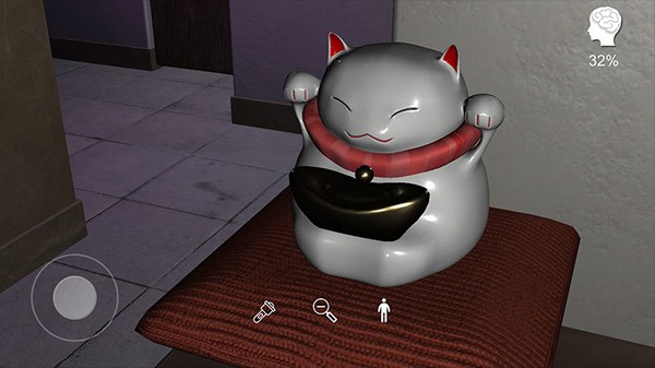 万家小馆手游v1.0.1(4)