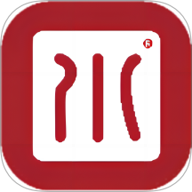 智慧标榜APP v1.1.6.1