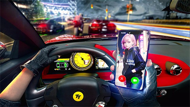 涡轮龙卷风游戏v1.6.3(4)
