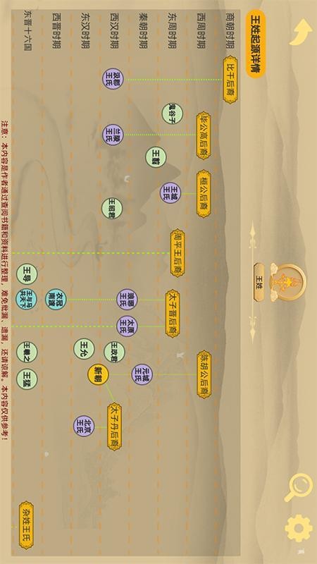 寻史笔记最新版v1.0.7(1)