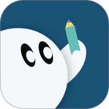 记物小本免费版 v1.0.0