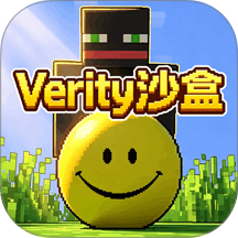 像素惊变100天游戏 v1.0