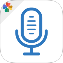 易录音app(Easy Recorder) v6.5.658