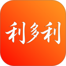 利多利官网版 v2.3.4