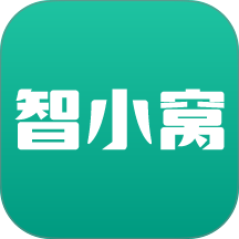 智小窝管家 v1.4.5