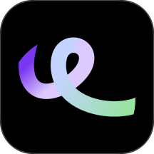 炫图AI免费版 v2.3.10