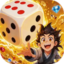 步步仙机游戏 v1.8.718