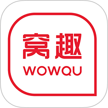窝趣公寓app v2.1.24