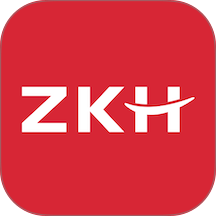 震坤行商城 v1.61.0