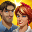 珍妮的农场游戏 v9.27.0
