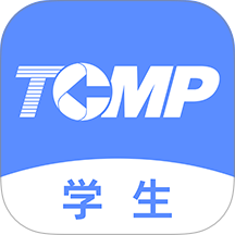 医路成长客户端