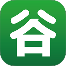 谷邻超市最新版