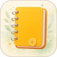 笔笔记账免费版 v1.0.1