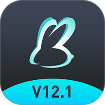 纪元乐购官方版 v12.1.2