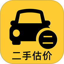 123二手车价查官方版 v1.0.1