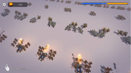 兵海大战游戏v26.5.25 1