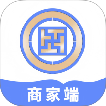 DAOET商家端官网版 v1.0.4