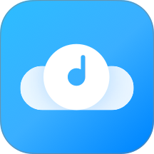 爱小艺教师端 v3.7.9