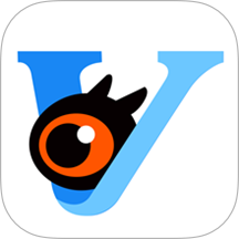 隼眼小聪官方版 v1.0.2