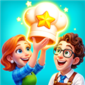 美食之星游戏 v1.44.0