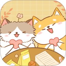 好好养宠物免费版 v1.2.5