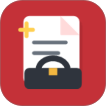 全能PDF免费转换手机版 v1.2.0