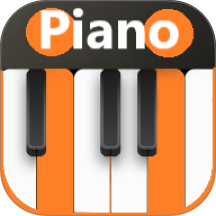 手机电子琴模拟器最新版 v3.1.2