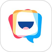 CrazyTalk官网版 v2.0.9